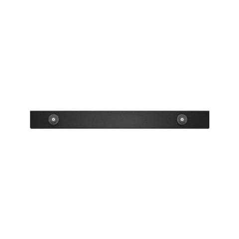 Basic Rack PDU AP6032A - Unità distribuzione alimentazione (montabile  - Foto 6