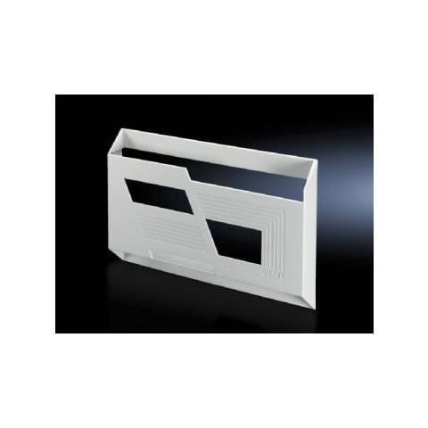 2513.000, Grigio, Plastica - Foto 1