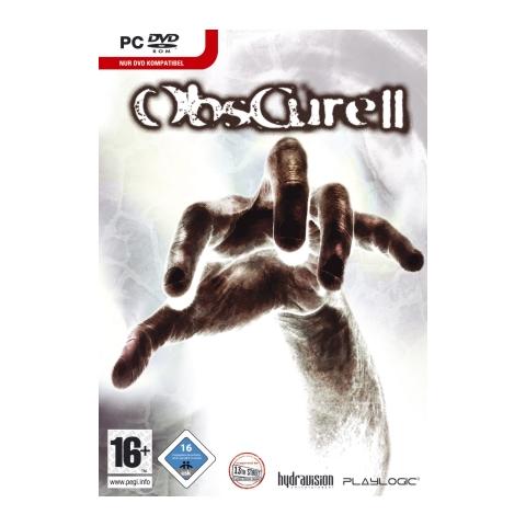 Obscure 2, PC, Azione, DEU - Foto 1