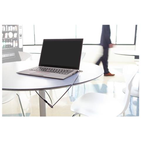 ClickSafe 2.0 Keyed Lock - Foto 2