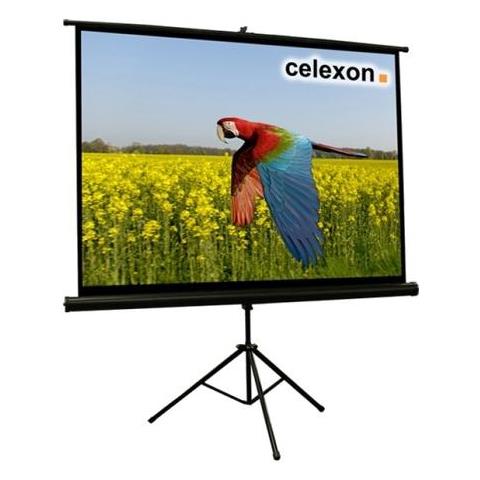 1090021, 13 kg, Nero, Bianco, Nero - Foto 1