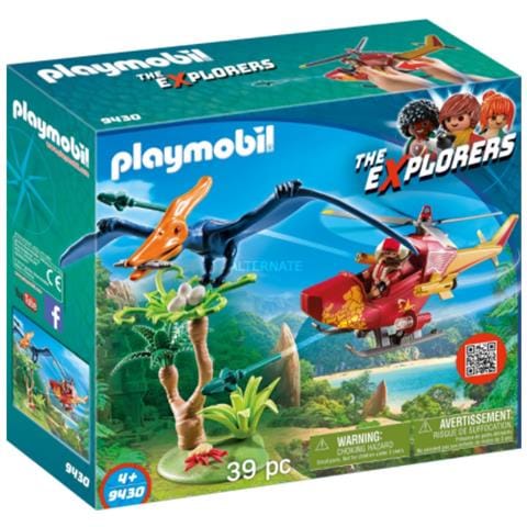 9430 set per costruzioni - Foto 1