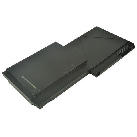 2-Power CBI3531A Ioni di Litio 3000mAh 11.1V batteria ricaricabile - Foto 1