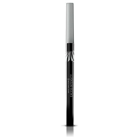 Eyeliner Excess Intensity Eyeliner, 05 Silver - 179 gr - Foto 1