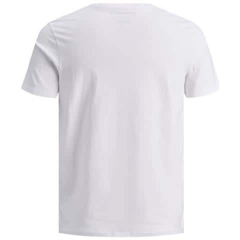 T-shirt A Manch M - Foto 1