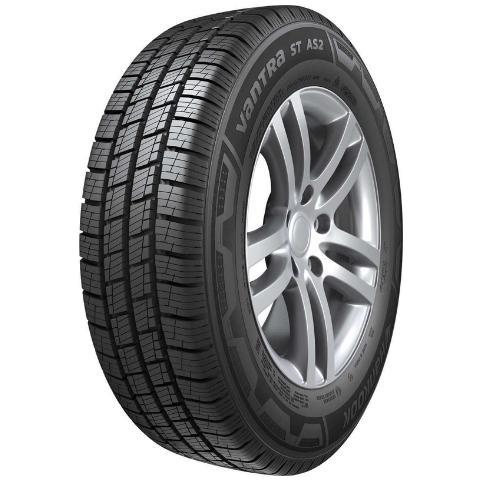 Pneumatico Ra30 215/75r16 113r - Quattro Stagioni - Foto 1