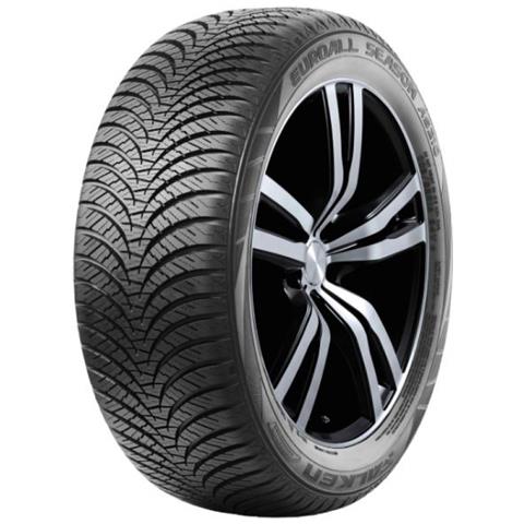 Pneumatico Euroall Season As210 245/50r19 105v - Quattro Stagioni - Foto 1