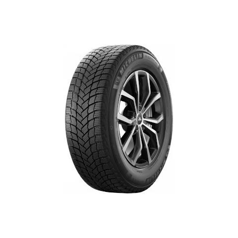 Pneumatico X-ice Snow Suv Xl Nordic Compound Bsw M+s 3pmsf 265/55r19 113t - Invernale - Foto 1