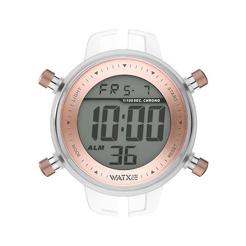 Watches Mod. Rwa1063 - Foto 1