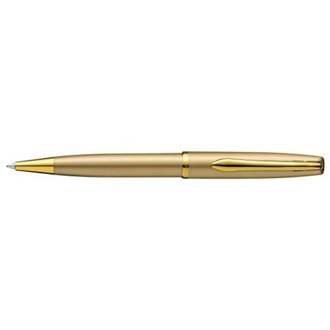 Pelikan Jazz Noble Elegance Oro, Giallo 2 Pz - Foto 2