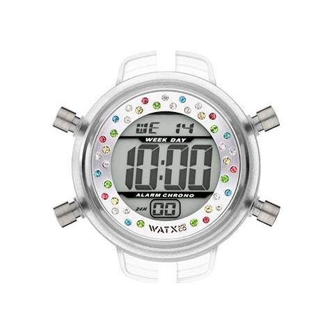 Watches Mod. Rwa1639 - Foto 1