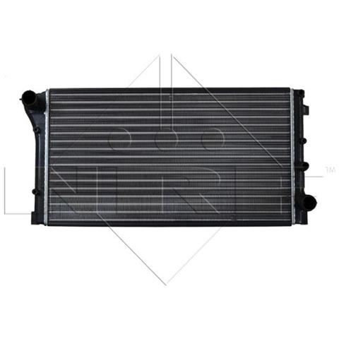 Radiatori Fiat 58237 - Foto 1