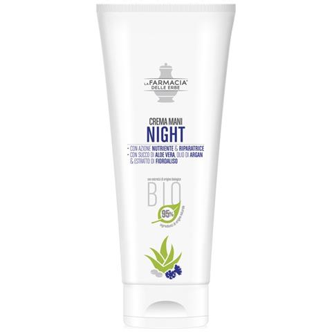 Crema Emolliente Antigraffio Pelle Molto Secca A Tendenza Atopica 400ml Dexyane - Foto 2