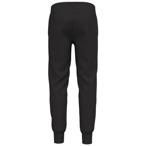 Ess 2 Col Logo Pants Tr Cl 58676861, Uomini, Nero, S - Foto 6