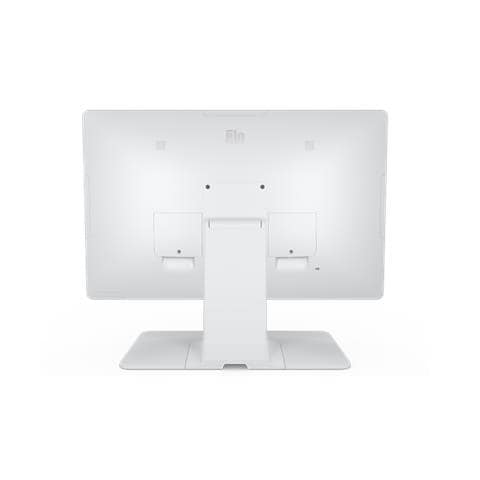 Monitor 27" LCD TFT Toucg Screen Solutions 2703LM Full HD 1920 x 1080 Tempo di Risposta 14 ms - Foto 5