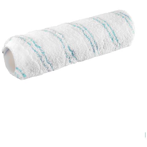 Rullo Per Verniciatura 230 Mm (tht85951) - Foto 1