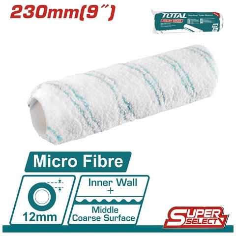 Rullo Per Verniciatura 230 Mm (tht85951) - Foto 2