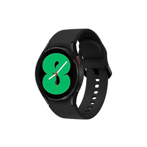 Smartwatch Samsung Galaxy Watch 4 Nero 40 Mm 1,2' 1,35' - Foto 1