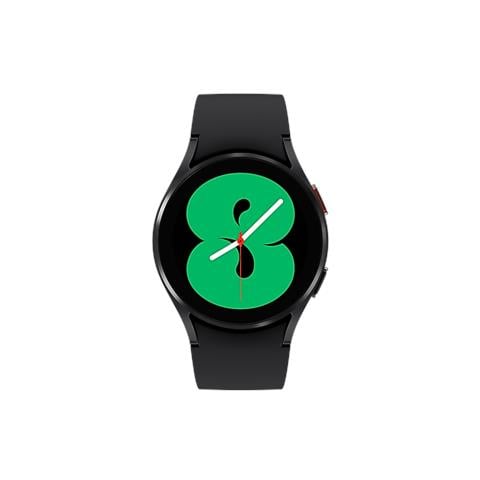 Smartwatch Samsung Galaxy Watch 4 Nero 40 Mm 1,2' 1,35' - Foto 2