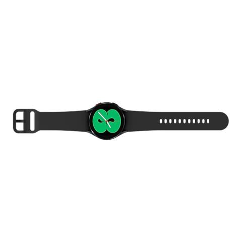 Smartwatch Samsung Galaxy Watch 4 Nero 40 Mm 1,2' 1,35' - Foto 6