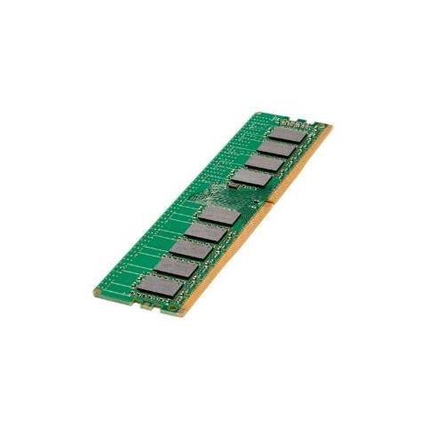 RAM Ddr5 16Gb Pc5-4800 Ml30 Gen11 Smart Kit Dl20+Ml30+ - Foto 1