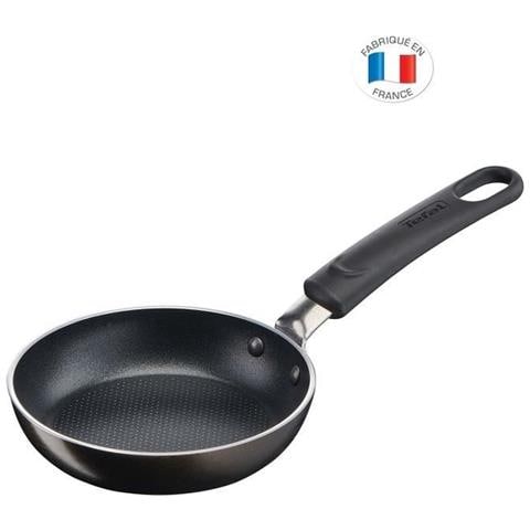 Mini Padella 12 Cm - Foto 1