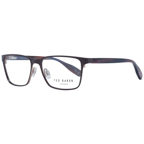 Ted Baker Mod. Tbb972 48134 - Foto 1