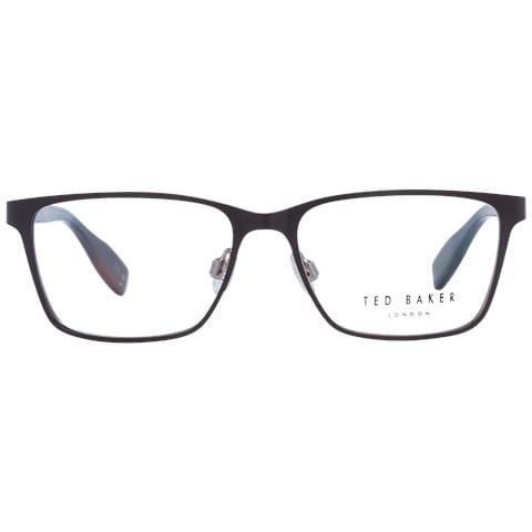 Ted Baker Mod. Tbb972 48134 - Foto 2