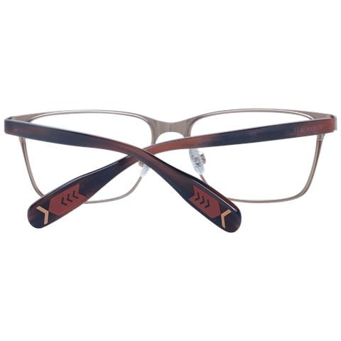 Ted Baker Mod. Tbb972 48134 - Foto 3