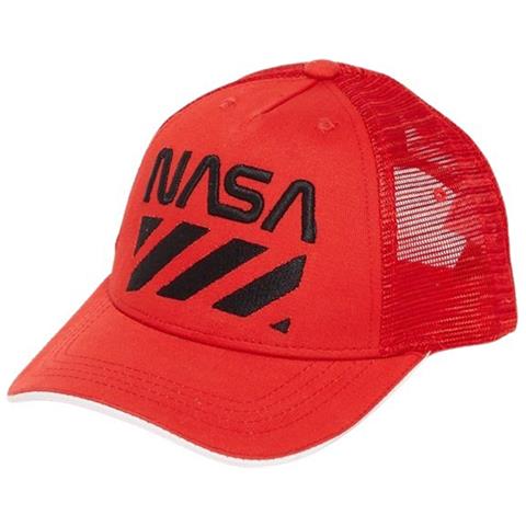 Casquette Nasa Homme - Foto 1
