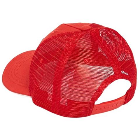Casquette Nasa Homme - Foto 2