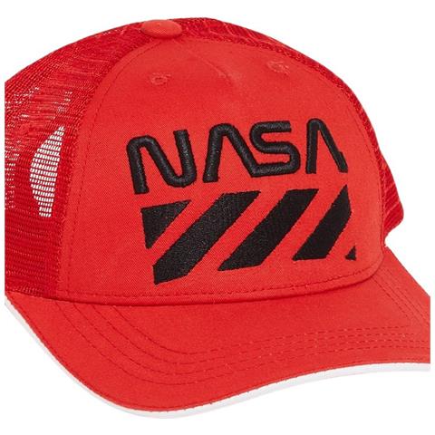 Casquette Nasa Homme - Foto 3