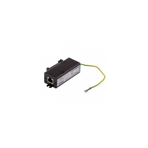 02315-001 adattatore PoE e iniettore Gigabit Ethernet 1000 V - Foto 2