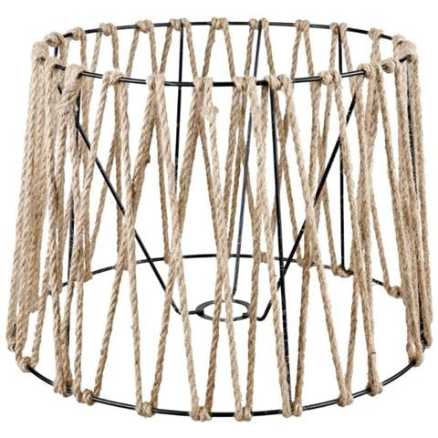 Paralume Evren Asz1188 In Iuta - Foto 1