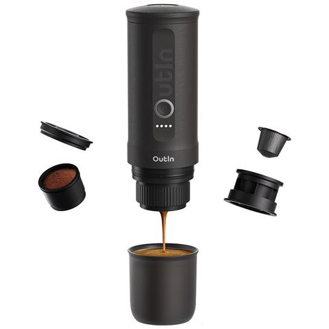 - Otem-01-sg - Foto 3