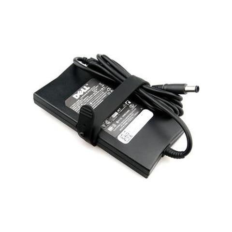 Adattatore AC 90W 19.5V 3 Pin - Foto 2