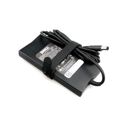 Adattatore AC 90W 19.5V 3 Pin - Foto 1