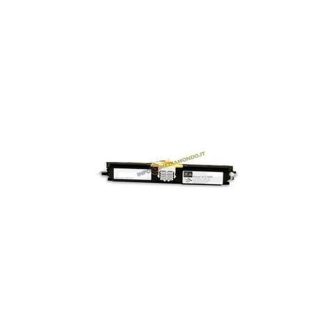 TONER - Xerox 106r01468 - Giallo - Stampa 2.600 Pagine - Foto 1