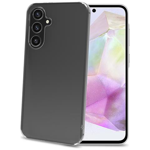 Tpu Cover Galaxy A36 5g - Foto 1