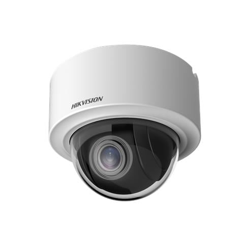 DS-2DE3404W-DE (T5) telecamera di sorveglianza Cupola Telecamera di sicurezza IP Interno e esterno 2560 x 1440 Pixel Soffitto - Foto 1