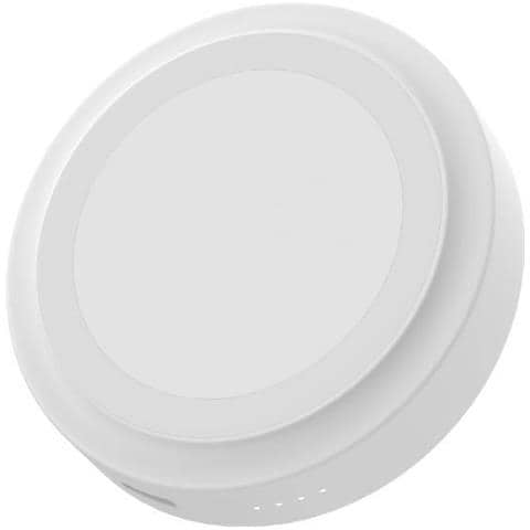 Pb Circle Magsafe 3000 White - Foto 1