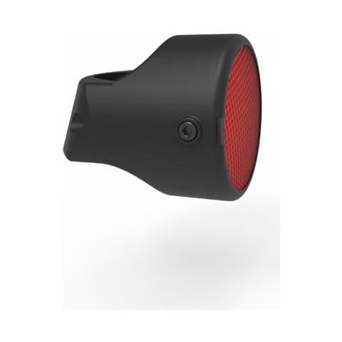 GPS Bike Tracker - Foto 1