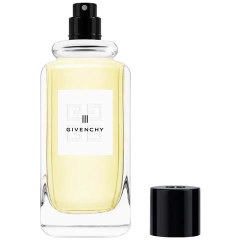 , Mythical Iii, Eau De Toilette, Per Le Donne, 100 Ml - Foto 1