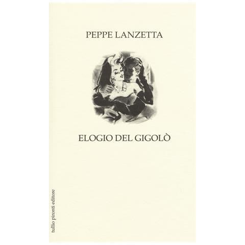 P. Tucci - Charles d'Orléans e i poeti di Blois. Rondò di conversazione. Testo francese a fronte - Foto 1