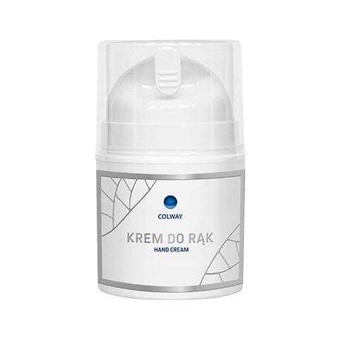 Crema Mani 30ml - Foto 1