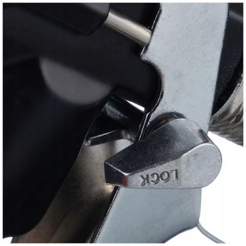Pistola A Spruzzo Ultraspray Redjet Rj1 - Qualità Professionale, Ugello 517 | Compatibile Con Graco, Wagner, Titan | Pressione Max 3000psi - Foto 8