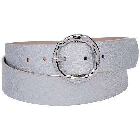 Cintura Larga e Lucida - Foto 6