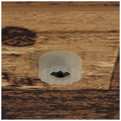 Scaffale per riviste Legno vecchio 68 x 40 x 123.5 cm - Foto 9
