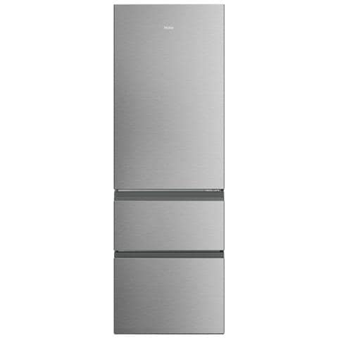 3D 60 Serie 3 HTR3618CNMG Libera installazione 360 L Argento - Foto 2