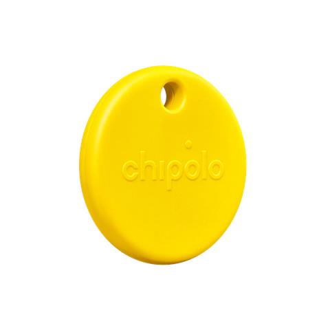 POP Universale Cercatore Giallo - Foto 1